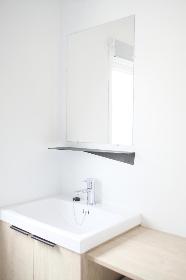 MOBIL HOMES XXL2 - Camping de Maillac Sainte-Nathalene Bagian luar foto